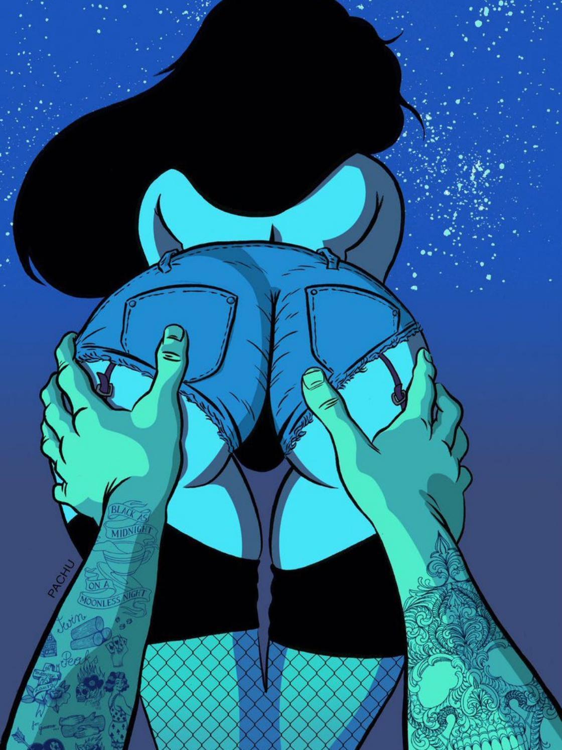 Хостинг картинок yapx.ru