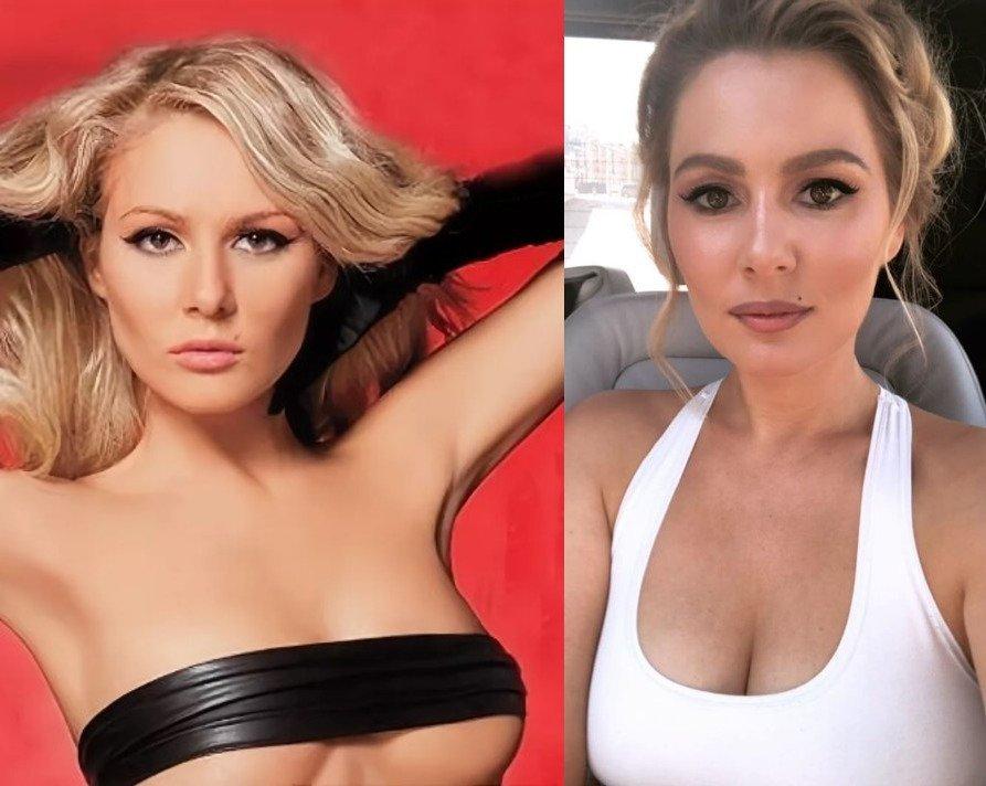 Мария Александровна Кожевникова Максим.