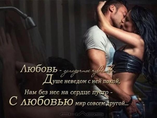 Хостинг картинок yapx.ru