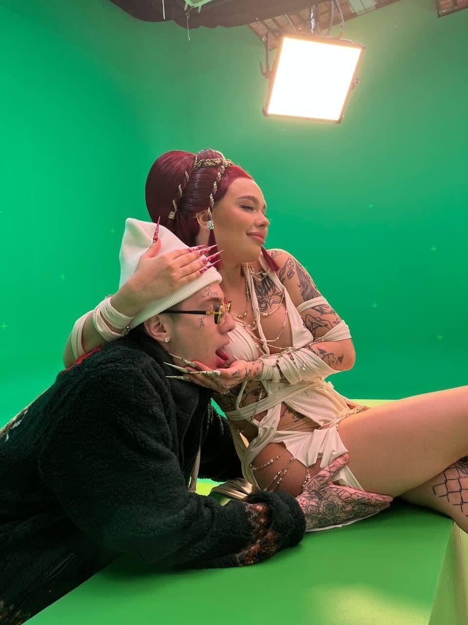 Хостинг картинок yapx.ru