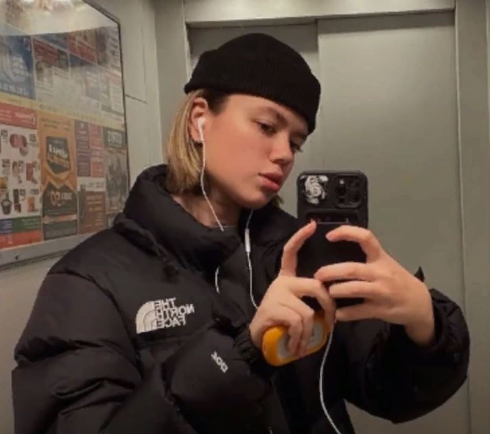 Хостинг картинок yapx.ru