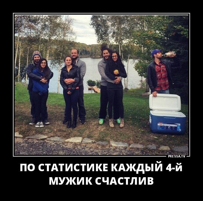 Хостинг картинок yapx.ru