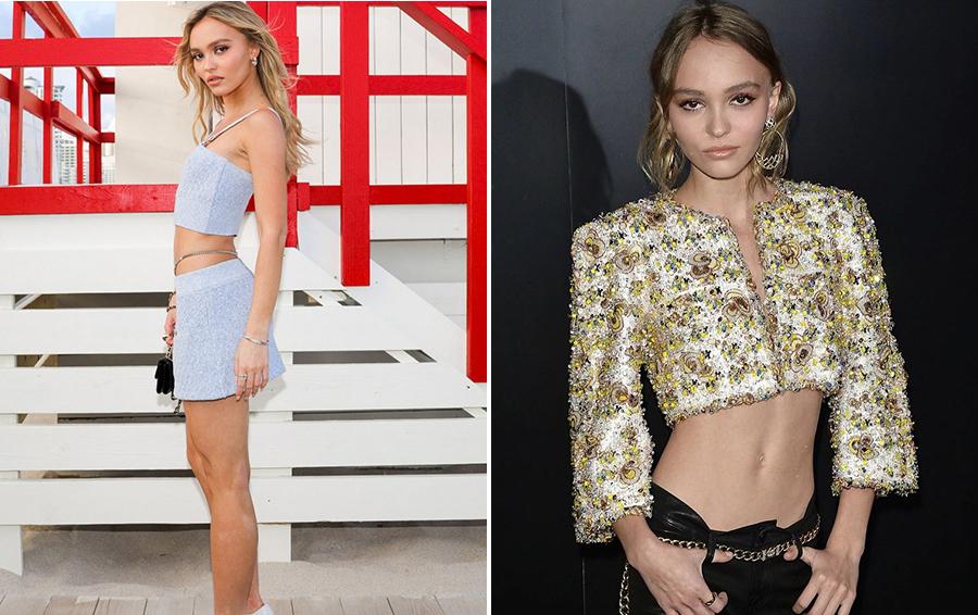 Хостинг картинок yapx.ru