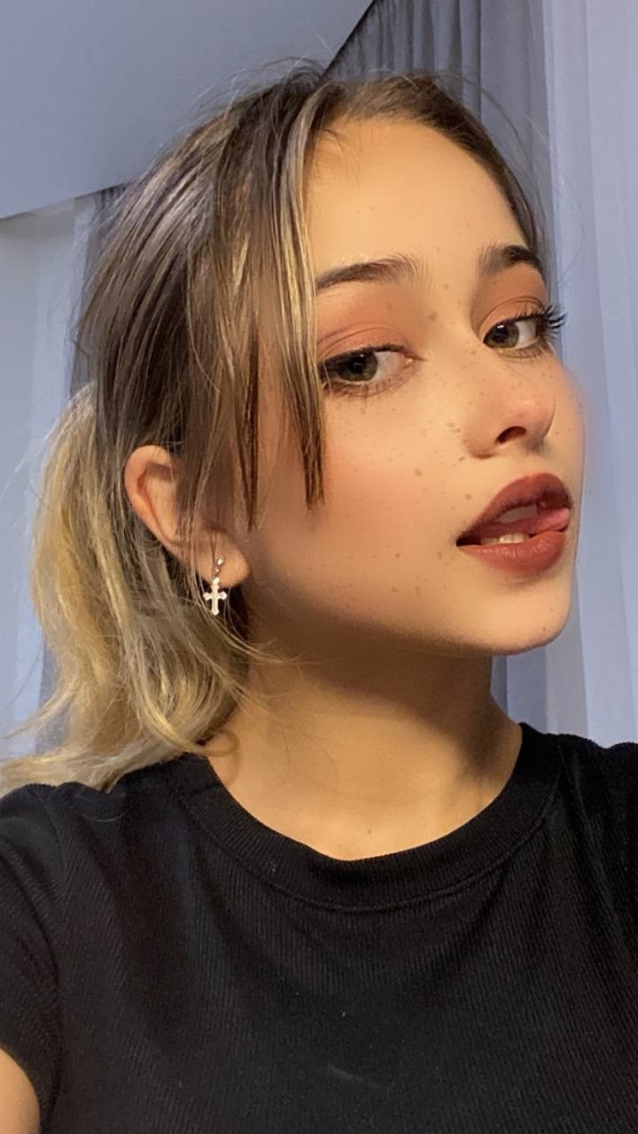 Хостинг картинок yapx.ru