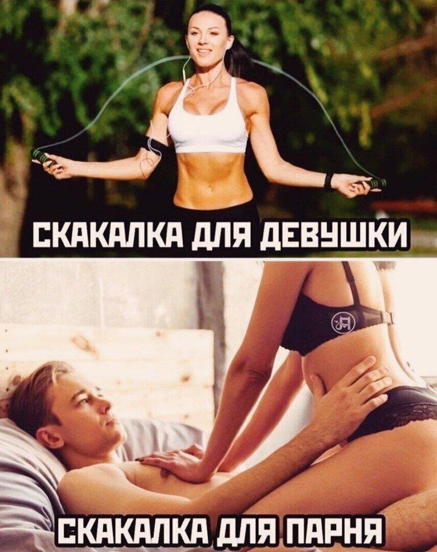 Хостинг картинок yapx.ru