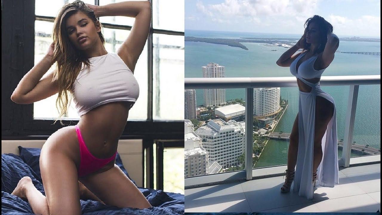 Горячие фотографии Анастасии Квитко. Горячие фотографии Анастасии Квитко.