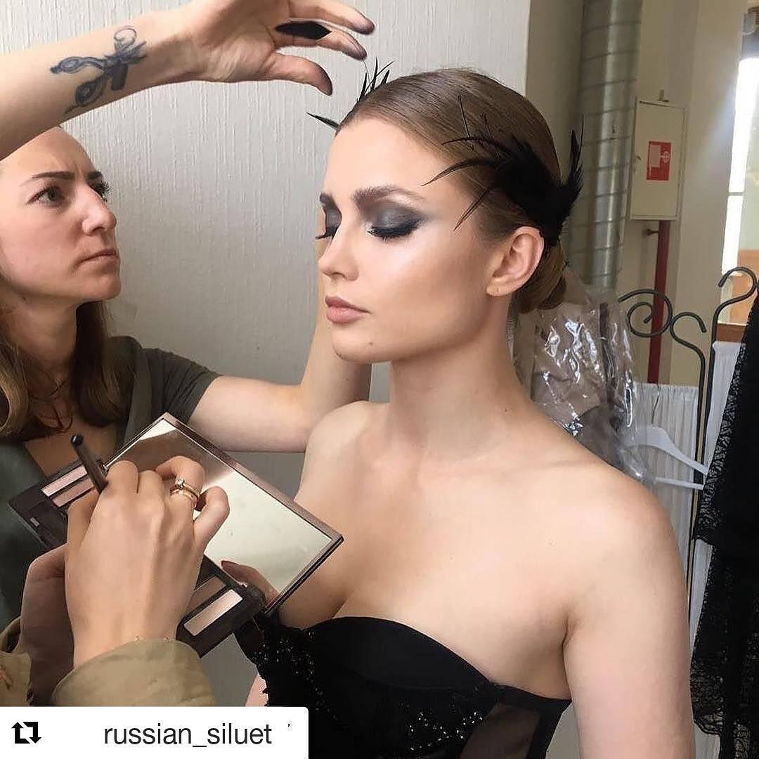 Хостинг картинок yapx.ru