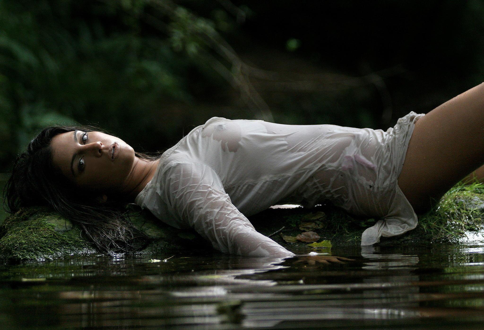 Хостинг картинок yapx.ru