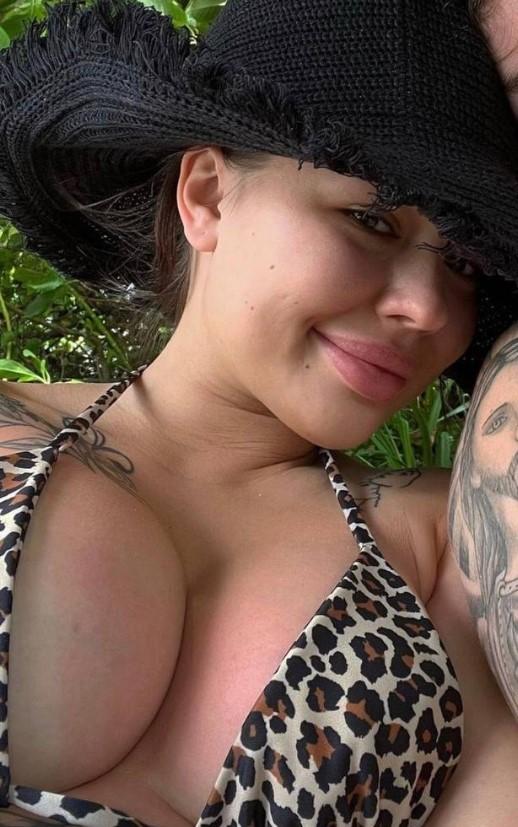 Хостинг картинок yapx.ru