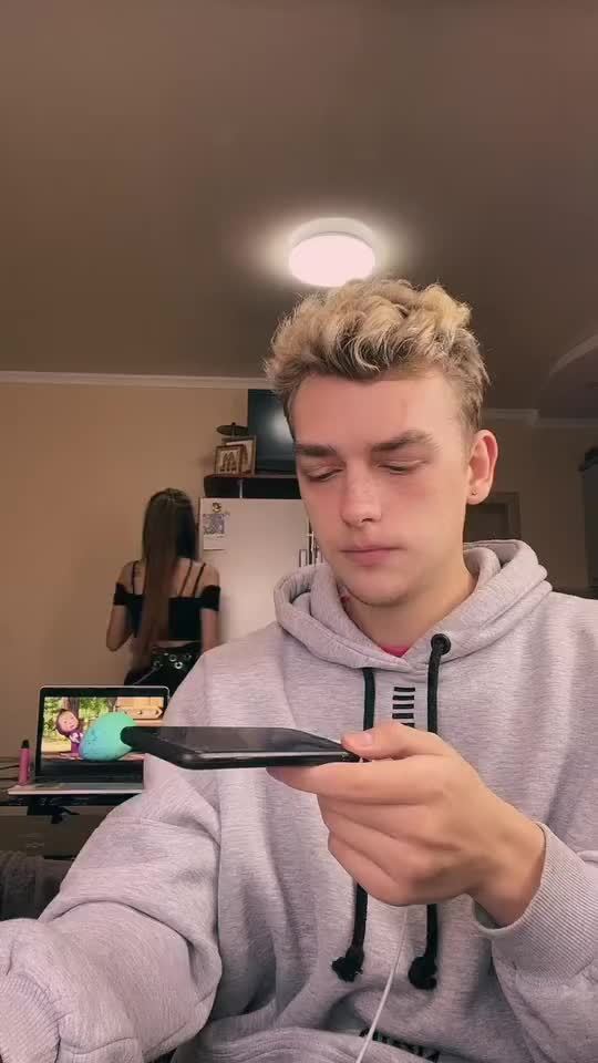 Стас Two.Latte слив. Стас Two.Latte слив.