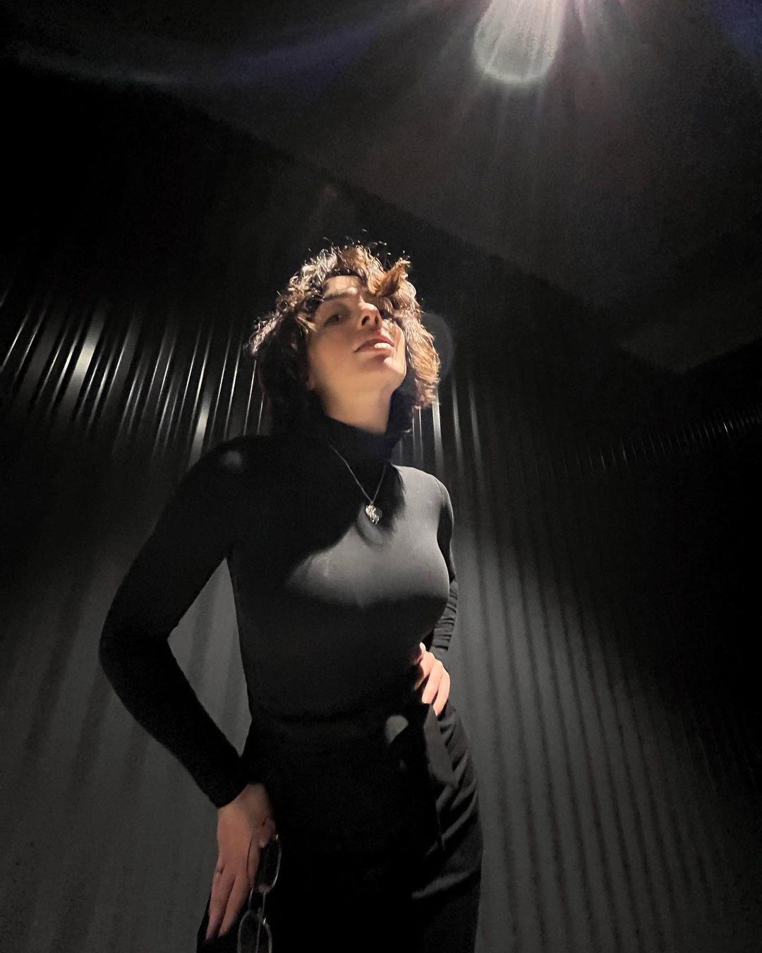 Korya mc слив фото с бусти и онлифанс 18+ без цензуры. Korya mc слив фото с бусти и онлифанс 18+ без цензуры.