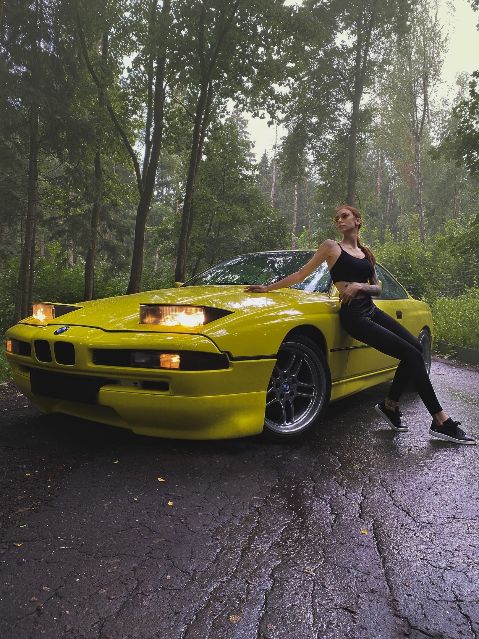 Слив mish.tsa она же d14ara из синдиката дубровского. Слив mish.tsa она же d14ara из синдиката дубровского.