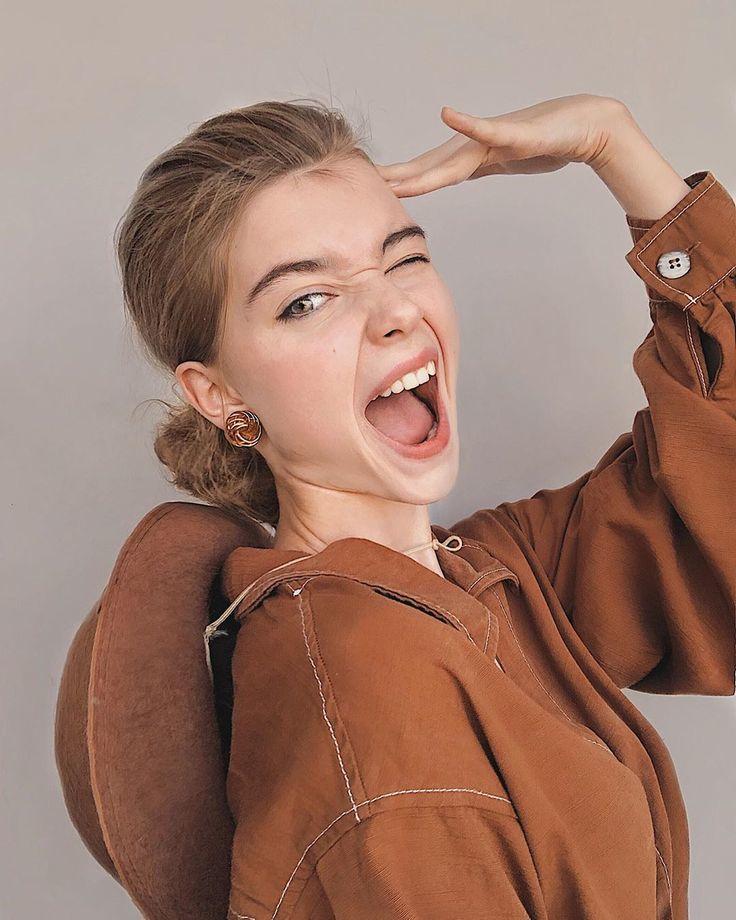 Хостинг картинок yapx.ru