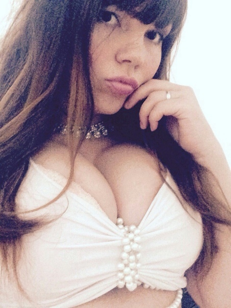 Хостинг картинок yapx.ru