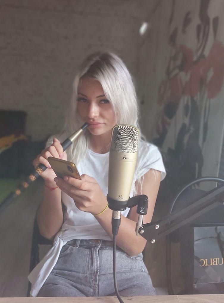 Хостинг картинок yapx.ru