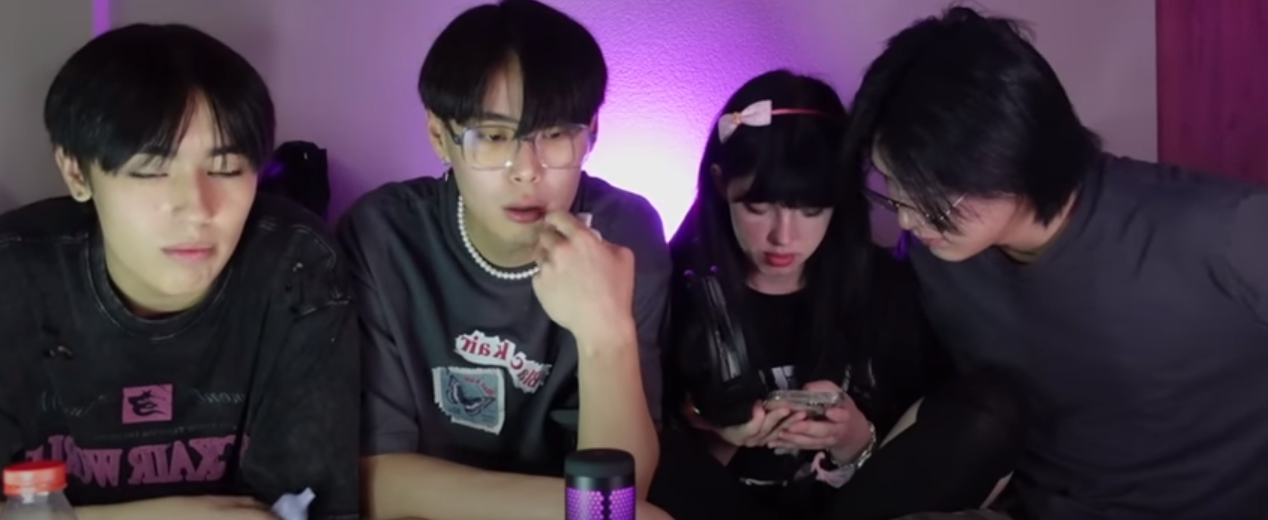 Хостинг картинок yapx.ru