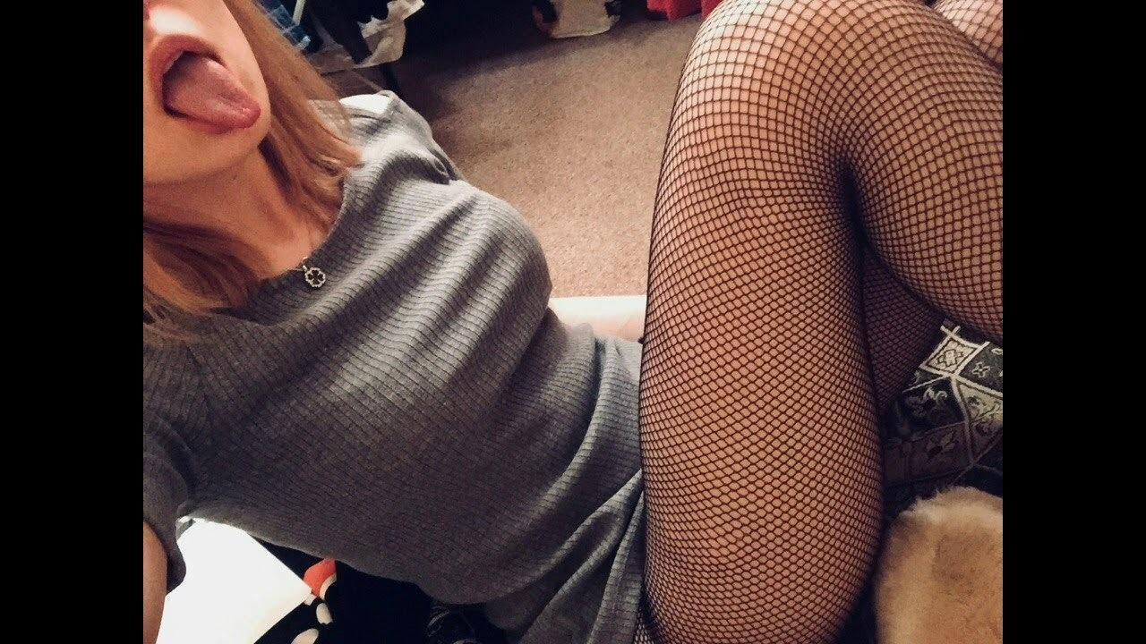 Карина Свиридова слив, Сливы девушек.