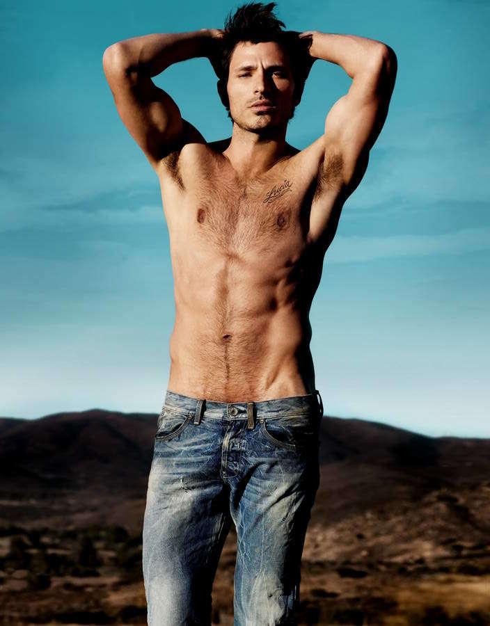 Хостинг картинок yapx.ru