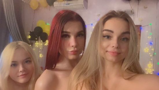 Фото Miss Vikki - слив голых приватов с онлифанс и webcam. Фото Miss Vikki - слив голых приватов с онлифанс и webcam.