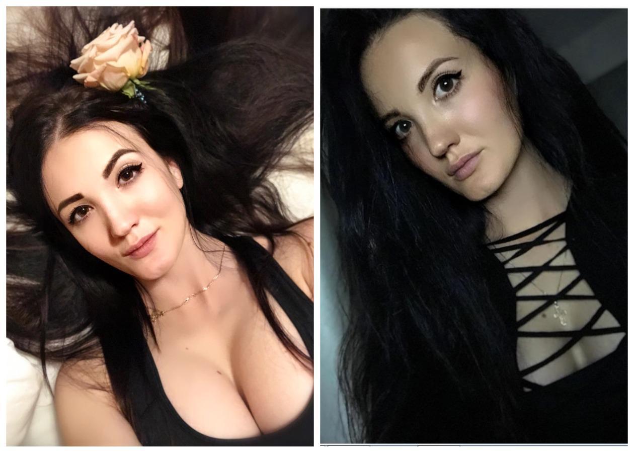 ЧПЕК это что такое Анастасия туман. ЧПЕК это что такое Анастасия туман.