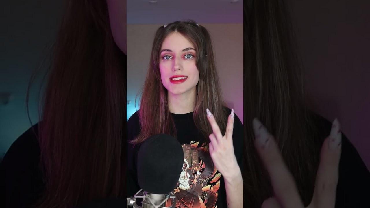 Хостинг картинок yapx.ru