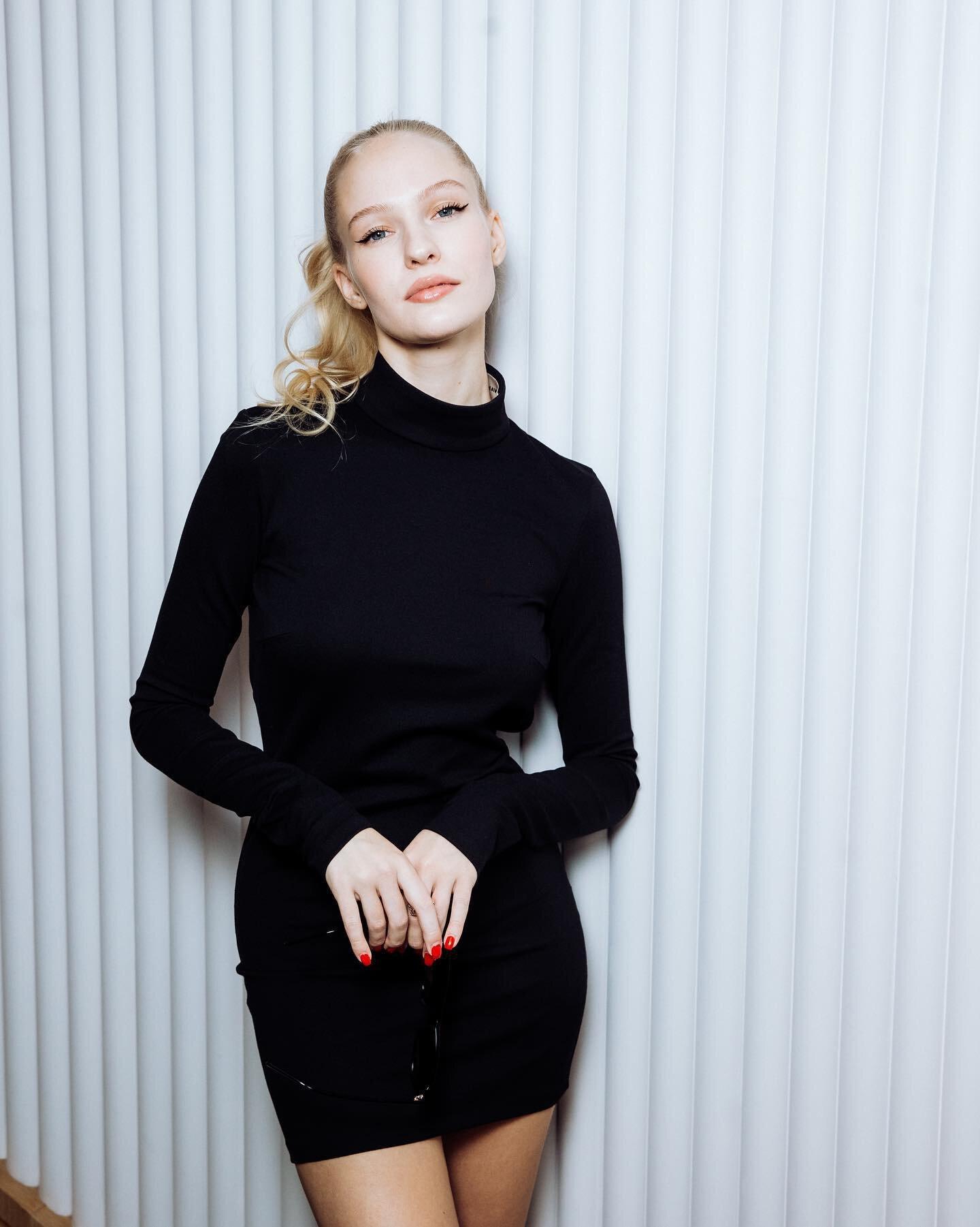 Хостинг картинок yapx.ru