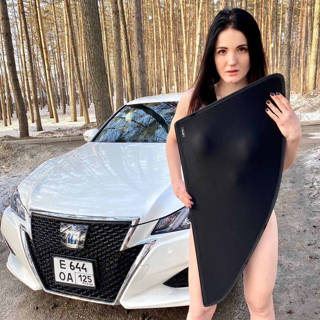 Тойота Краун Насти туман, Настя ЧПЕК туман. Тойота Краун Насти туман, Настя ЧПЕК туман.