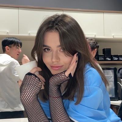 Хостинг картинок yapx.ru