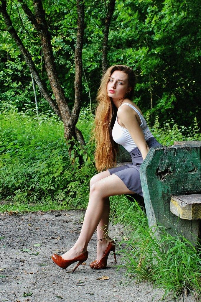 Юлия Ерохина онлифанс, Eroshik онлифанс.