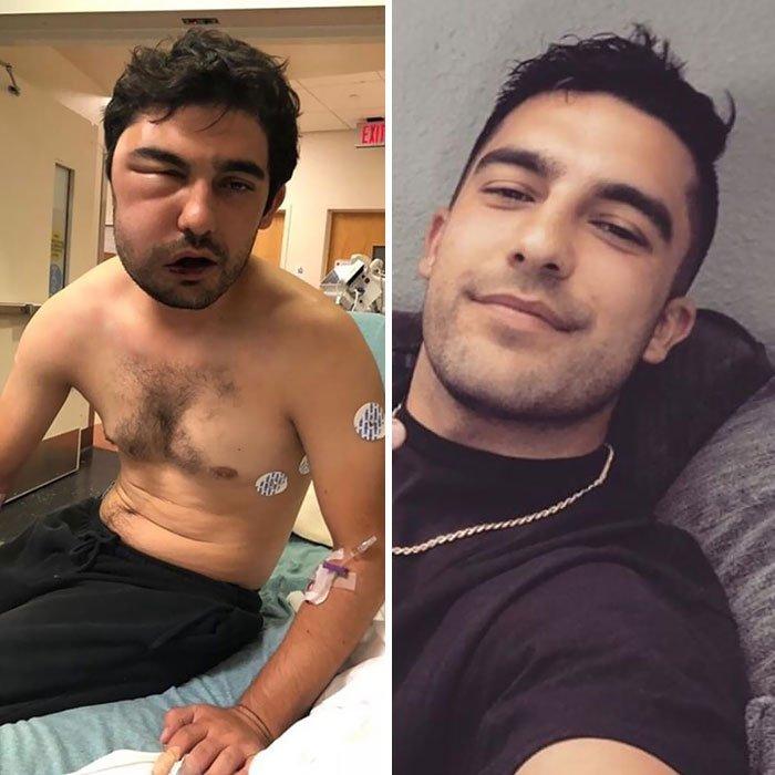 Хостинг картинок yapx.ru