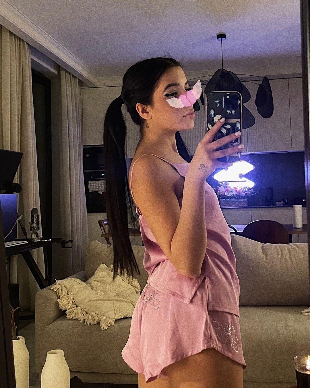 Хостинг картинок yapx.ru