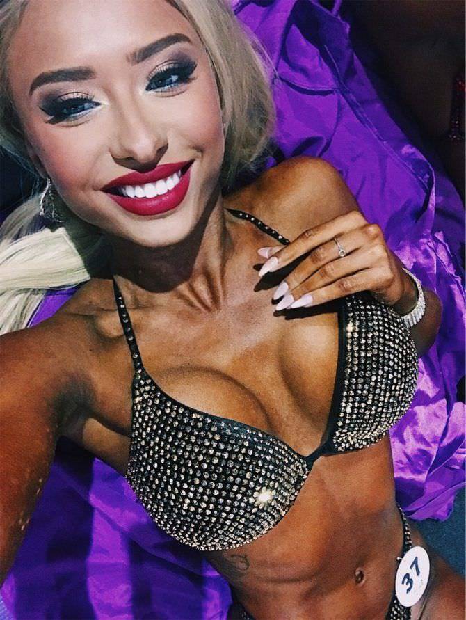 Хостинг картинок yapx.ru