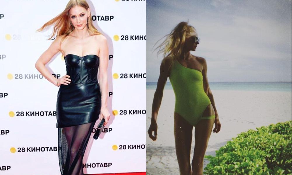 Хостинг картинок yapx.ru