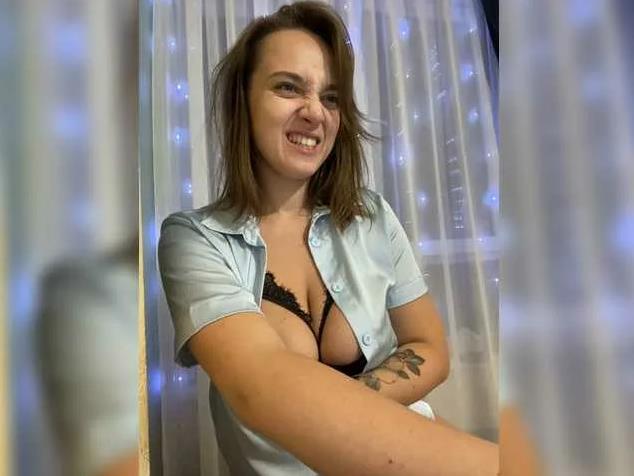 Хостинг картинок yapx.ru