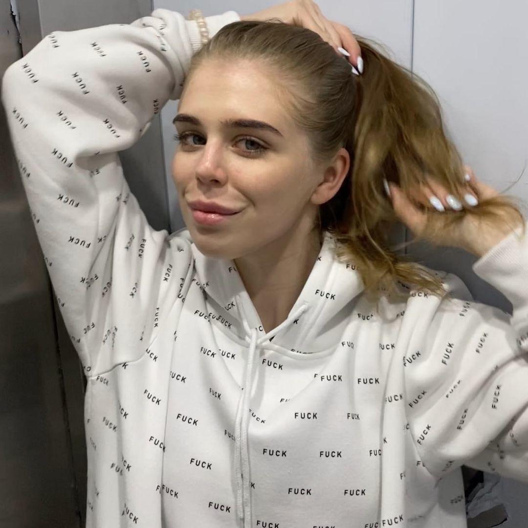 Хостинг картинок yapx.ru