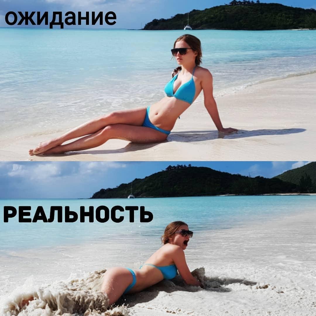 Хостинг картинок yapx.ru