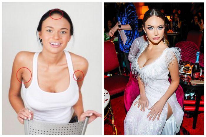 Хостинг картинок yapx.ru