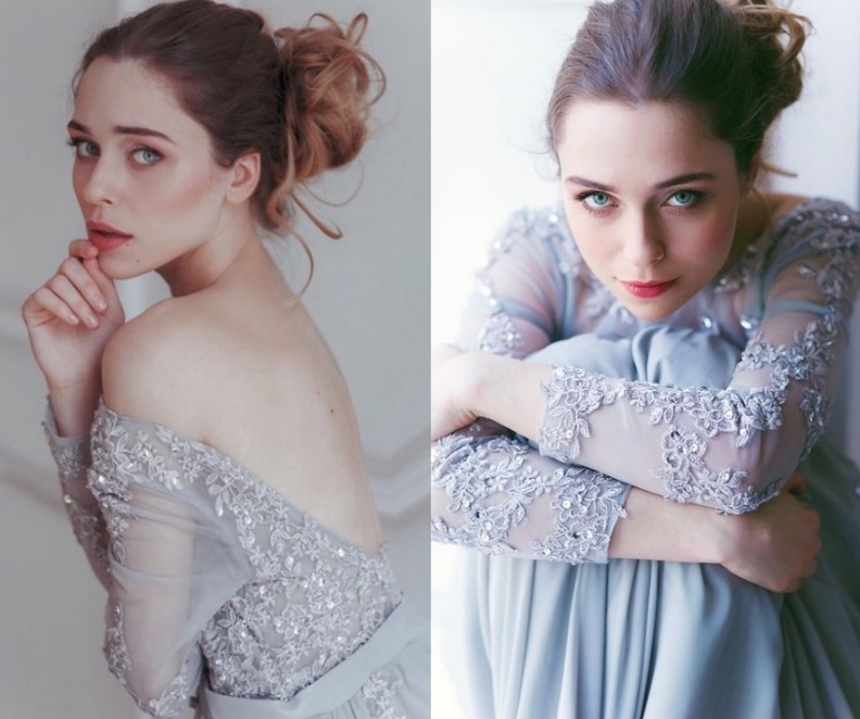 Анастасия Крылова Слив Фото. Анастасия Крылова Слив Фото.