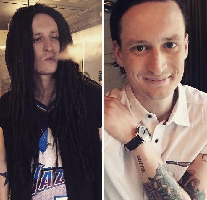 Хостинг картинок yapx.ru