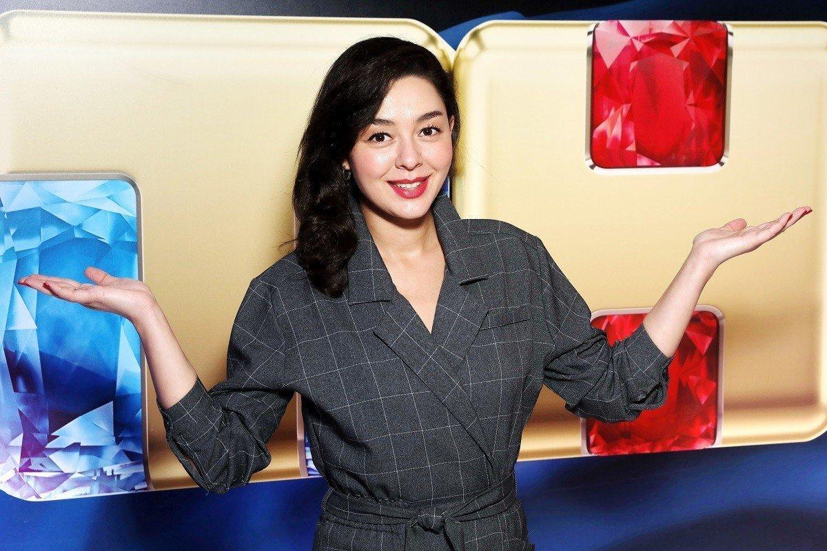 Хостинг картинок yapx.ru