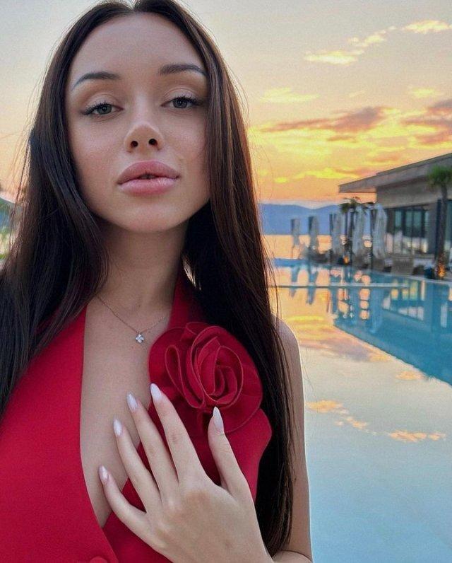 Хостинг картинок yapx.ru