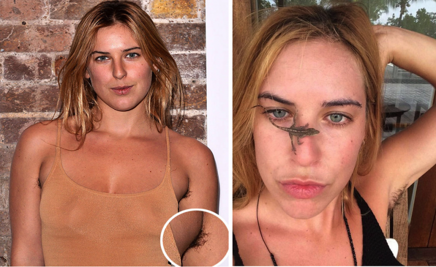 Слив фотографий знаменитостей, Утечки знаменитостей.