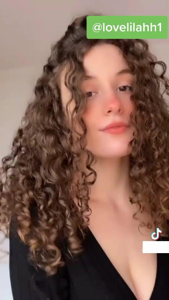 Love Lilah сливы Love Lilah сливы