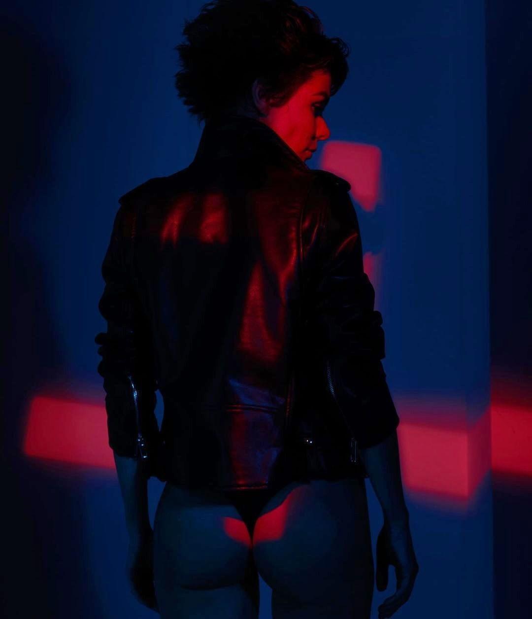 Хостинг картинок yapx.ru