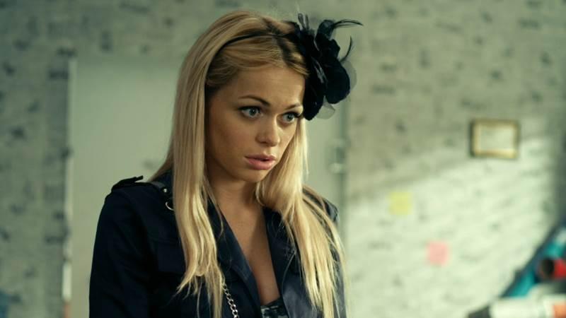 Хостинг картинок yapx.ru