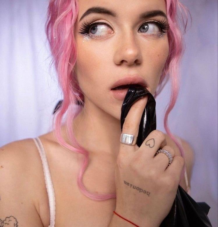 Хостинг картинок yapx.ru