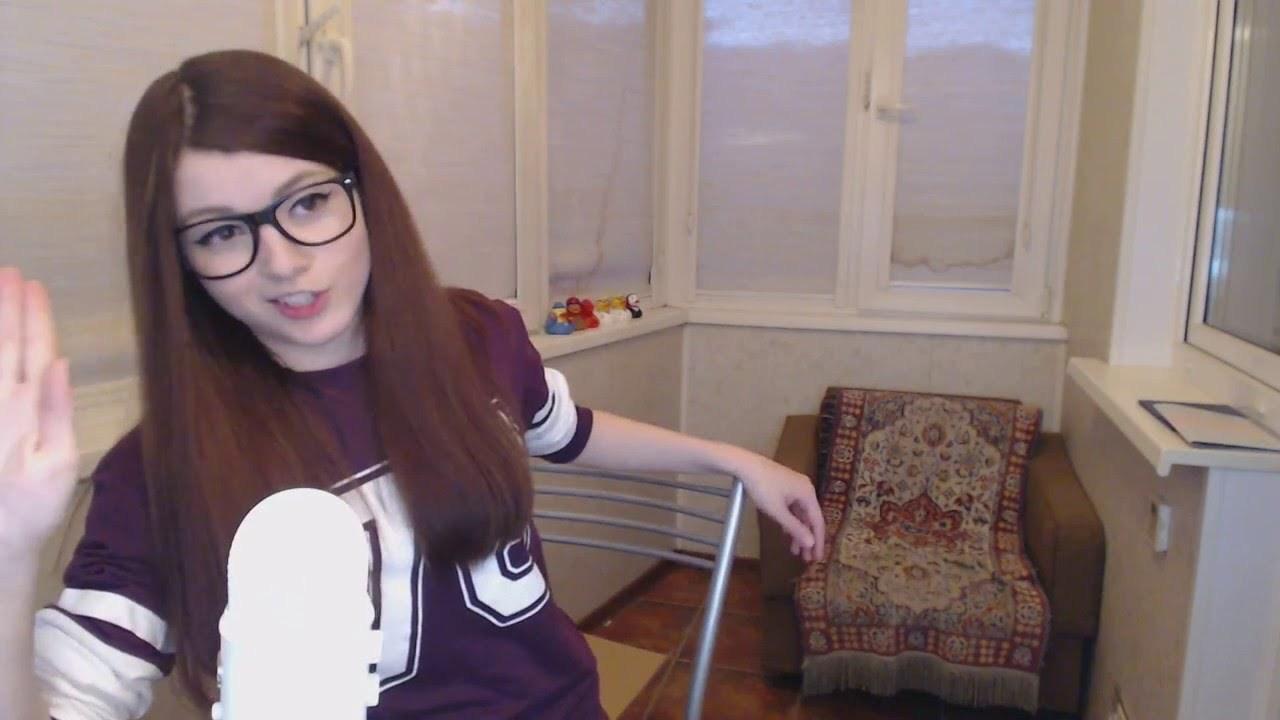 Викаред: я хочу выигрывать в ДОТУ. Викаред: я хочу выигрывать в ДОТУ.