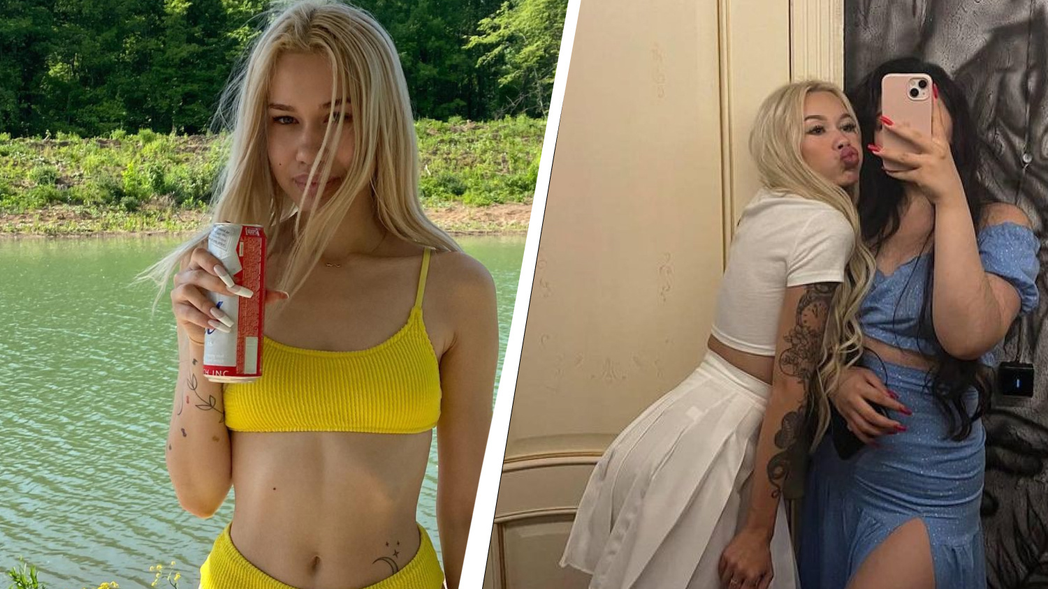 Люба из Уфы беременна Люба из Уфы беременна