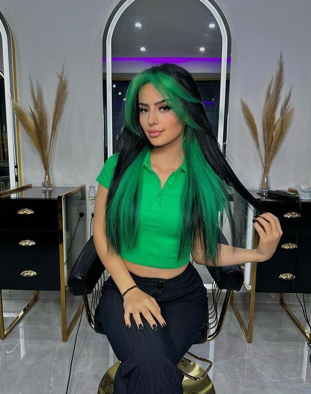 Хостинг картинок yapx.ru