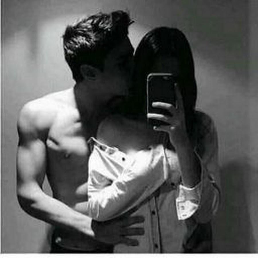 Хостинг картинок yapx.ru